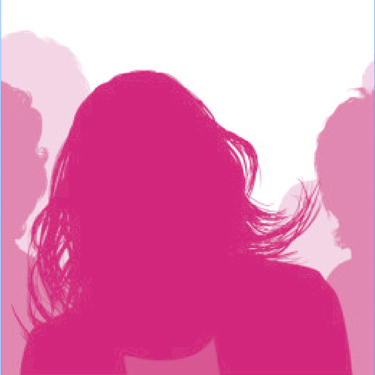 cropped-Schermata-2019-10-18-alle-10.54.09-1.png