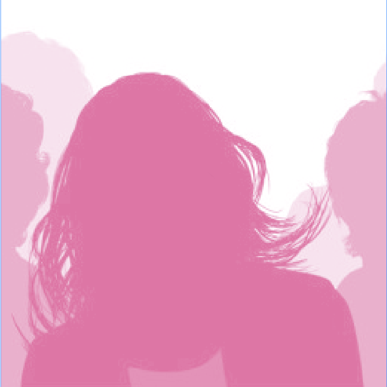 cropped-Schermata-2019-10-18-alle-10.54.20-1.png