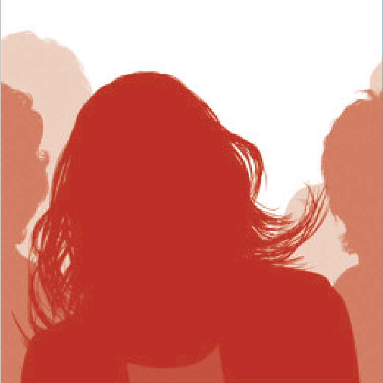 cropped-Schermata-2019-10-18-alle-10.54.31-1.png