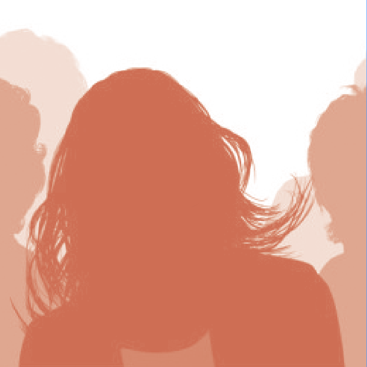 cropped-Schermata-2019-10-18-alle-10.54.40-1.png