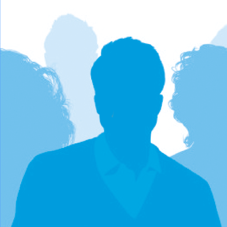 cropped-Schermata-2019-10-18-alle-10.56.21-1.png