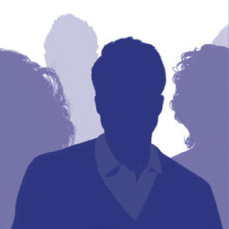 cropped-Schermata-2019-10-18-alle-10.56.35-1.png